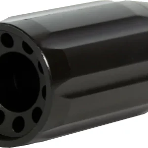 KAW VALLEY PRECISION 9MM - KEL-TEC SUB 2000 COMP 1/2X28