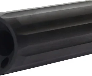KAW VALLEY PRECISION XL SLIM - PISTOL LINEAR COMP 1/2X28