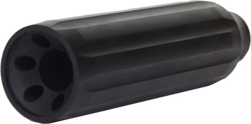 KAW VALLEY PRECISION XL SLIM - PISTOL LINEAR COMP 1/2X28