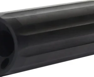 KAW VALLEY PRECISION XL SLIM - PISTOL LINEAR COMP 5/8X24