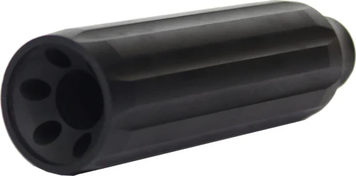 KAW VALLEY PRECISION XL SLIM - PISTOL LINEAR COMP 5/8X24