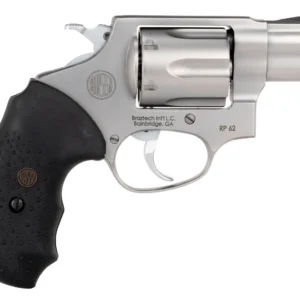 ROSSI RP62 357MAG SS 6RD 2" AS