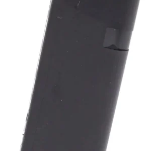 GLOCK MAGAZINE G19 G5 9MM 15RD PKG