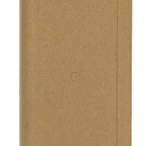 GLOCK MAG G19X 9MM 19RD COYOTE PKG