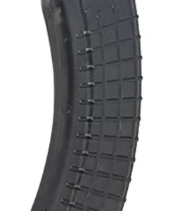 ProMag SAIA4 Standard 30rd 223 Rem/5.56x45mm Fits Saiga Black DuPont Zytel Polymer