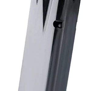 CANIK MAGAZINE TP9 SF ELITE 10RD 9MM