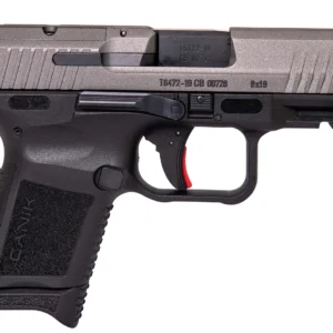 CANIK TP9 ELITE SC TUNG 3.5"