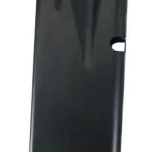 CANIK MAG MC9 12RD 9MM BLK