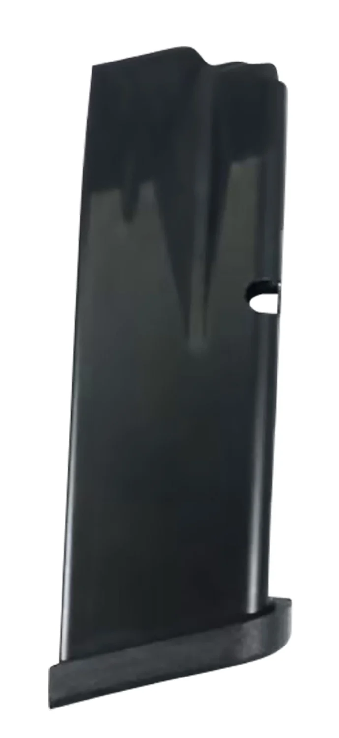 CANIK MAG MC9 12RD 9MM BLK