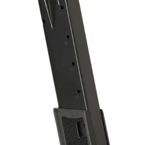 CANIK MAGAZINE COMPACT 26RD 9MM