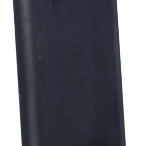 CANIK MAGAZINE TTI COMBAT 21RD 9MM