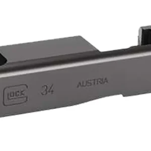 GLK SLIDE ASSY 34G3 MOS FS