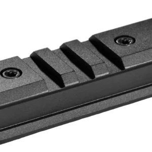 WARNE SKYLINE SLING SWIVEL PIC RAIL
