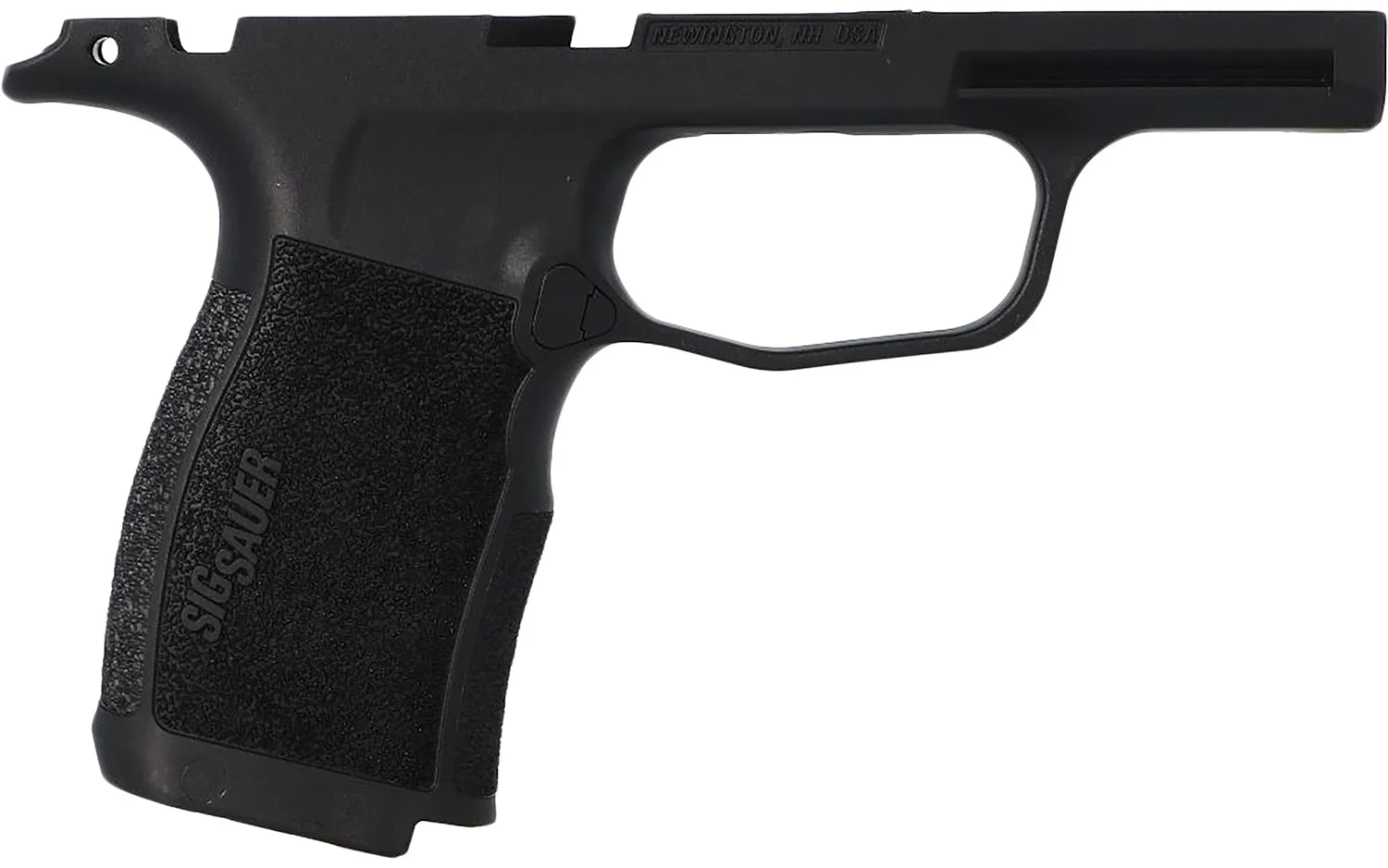 SIG SAUER GRIP ASY 365XL MAN SAFETY BLK