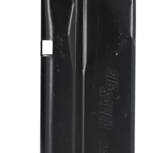 SIG SAUER MAGAZINE P365 380ACP 10RD EXT
