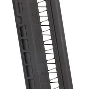 SIG SAUER MAGAZINE P322 22LR 20RD