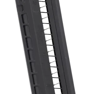 SIG SAUER MAGAZINE P322 22LR 25RD