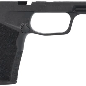 SIG SAUER GRIP ASY 365 MACRO 9/380 CARRY