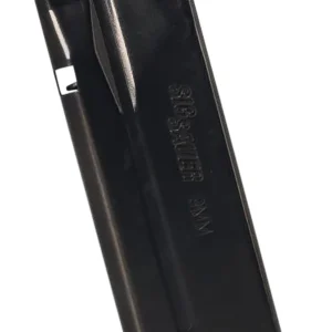 SIG SAUER MAG P365X-MACRO 9MM 17RD COY