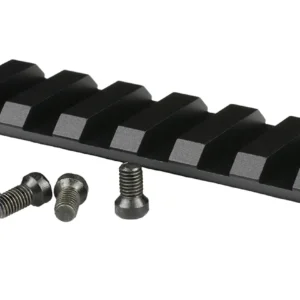 WAR MNT TECH TIKA-T1 20MOA