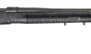 CHA MESA LNG RNG BA 300 26B