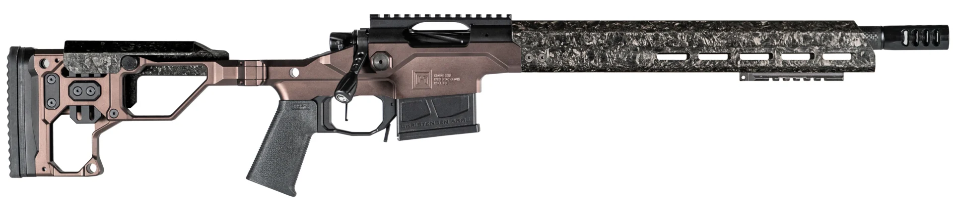 CHA MPR BA 308 16B DB