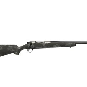 CHRISTENSEN ARMS RIDGELINE FFT 7MMBC CB/GY 16"