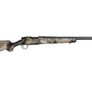 CHRISTENSEN ARMS RL FFT 6.5CR BRNZ DUNE 20"