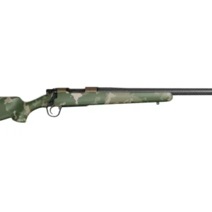 CHRISTENSEN ARMS RL FFT 30-06 CNYN PHNTM  22"