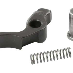 CHIAPPA FIREARMS RHINO CONVERSION KIT DA