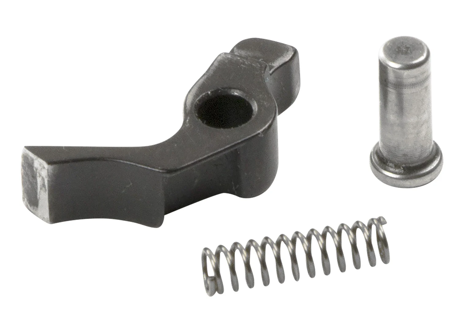 CHIAPPA FIREARMS RHINO CONVERSION KIT DA