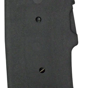 MAG CZ 457 17HMR 10RD POLY