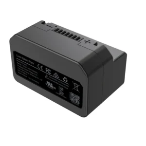 AGM GLOBAL VISION AGM 4400 RECHARGABLE BATTERY