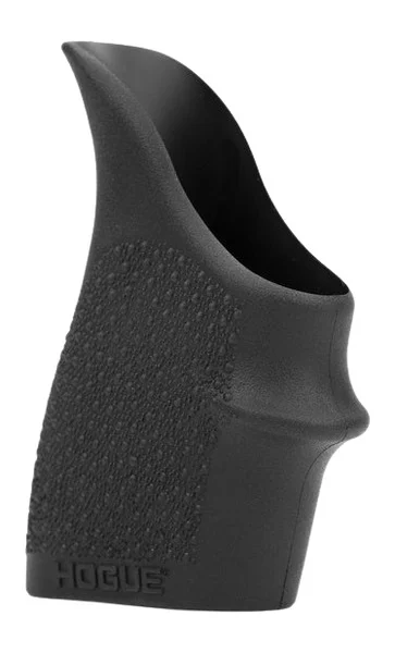BYRNA TECHNOLOGIES CL HOGUE RUBBER GRIP BLACK #