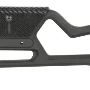 TAPCO TACTICAL HENRY STOCK