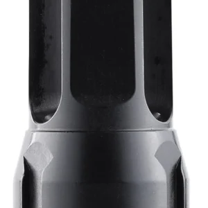DEAD AIR ARMAMENT KEYMO FLASH HIDER M14X1LH