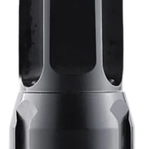 DEAD AIR ARMAMENT KEYMO FH SCAR 17 5/8x24