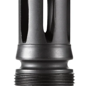 DEAD AIR ARMAMENT XENO A1 FLASH HIDER 5/8X24