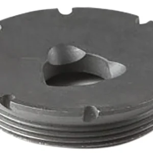 DEAD AIR ARMAMENT SANDMAN 7.62 FRONT CAP