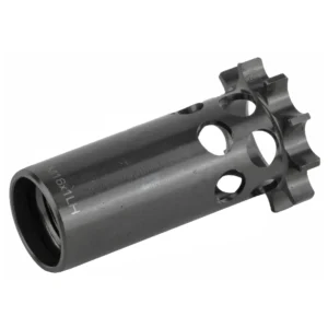 DEAD AIR ARMAMENT GHOST PISTON M16X1LH