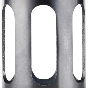 DEAD AIR ARMAMENT GHOST FIXED BARREL SPACER