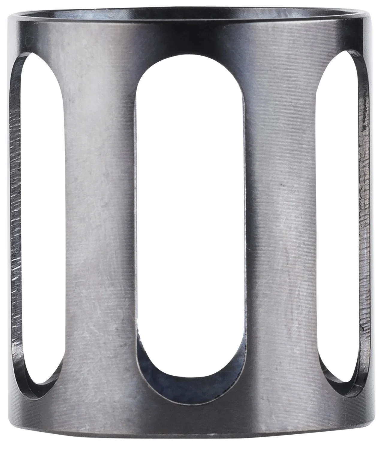 DEAD AIR ARMAMENT GHOST FIXED BARREL SPACER