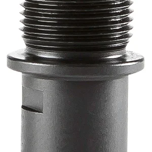 DEAD AIR ARMAMENT P22 THREAD ADAPTER 1/2X28