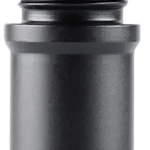 DEAD AIR ARMAMENT GSG 1911 THREAD ADAPTER 1/2X28