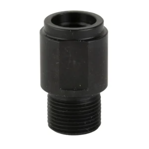 DEAD AIR ARMAMENT FN 5.7 THREAD ADAPTER 1/2X28