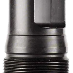 DEAD AIR ARMAMENT XEMAX MUZZLE BRAKE M18X1
