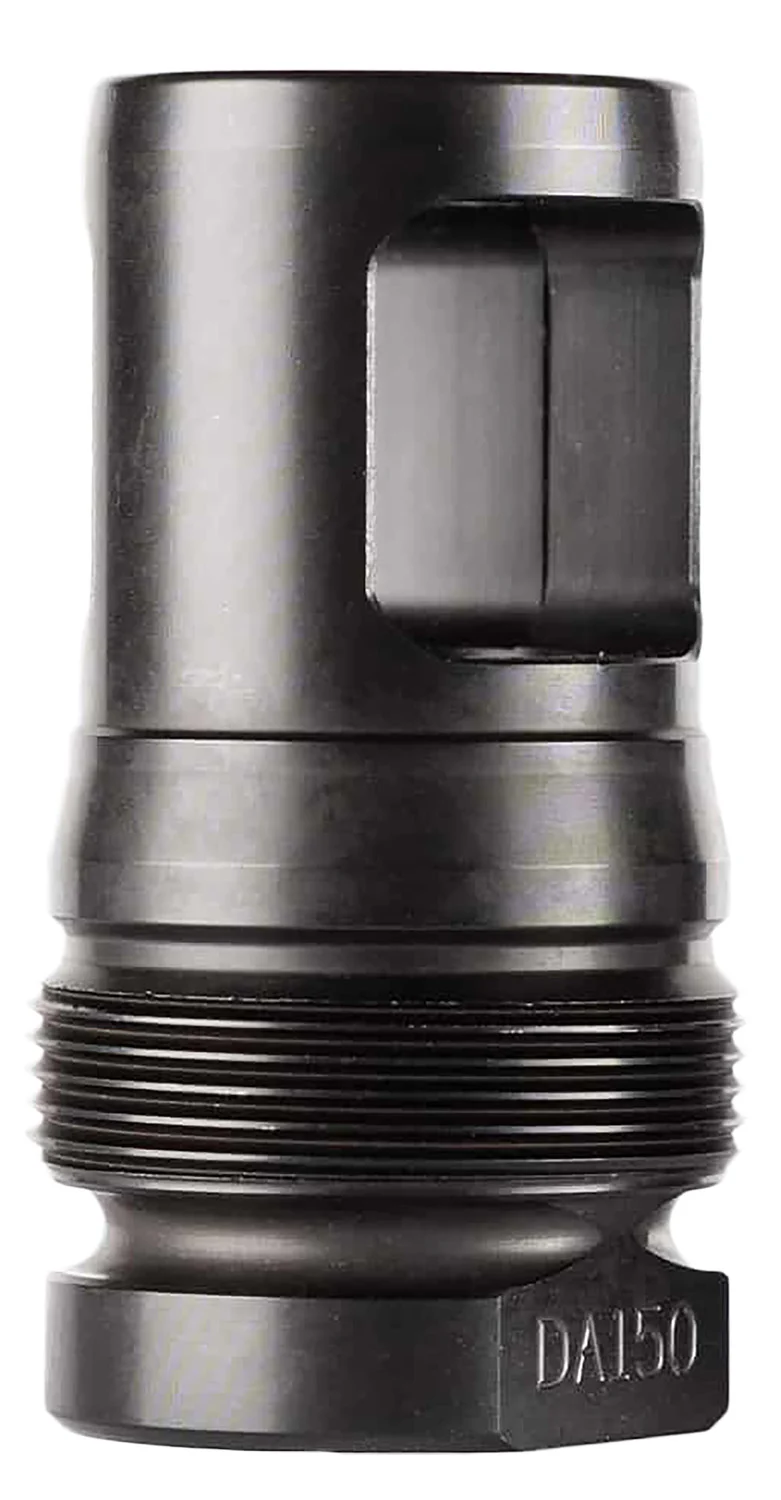 DEAD AIR ARMAMENT XEMAX MUZZLE BRAKE M18X1
