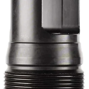DEAD AIR ARMAMENT XEMAX MUZZLE BRAKE M18X1.5