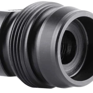 DEAD AIR ARMAMENT XENO XERO P-SERIES .578-28