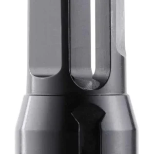 DEAD AIR ARMAMENT KEYMO GOV FLASH HIDER 1/2X28